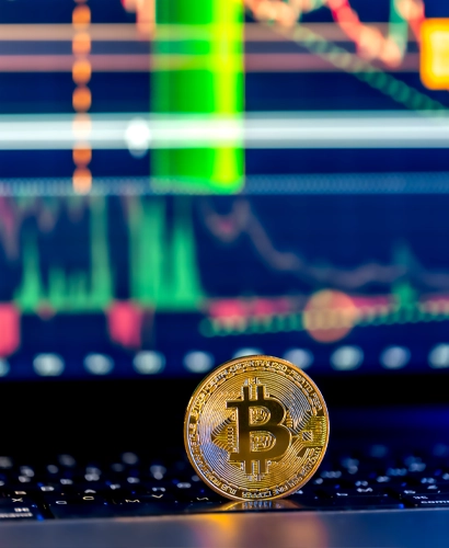 Kostase AI Trading Informationen