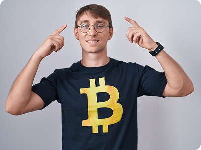 Erfolgreicher Kostase AI Trader