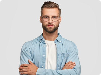 Erfolgreicher Kostase AI Trader
