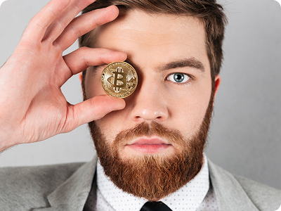 Kostase AI Trading Experte